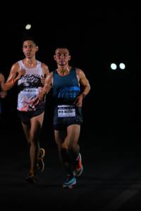 BIB: 46025, 46590
                            <button type="button" onclick="openModal(8187120)" class="btn btn-primary btn-sm float-right btn-popup" data-toggle="modal" data-target=".modal-high-quality">
                        <i class="fas fa-shopping-cart"></i> Add to Cart
                    </button>
                                            <button type="button" onclick="isThisMe(8187120, true)" class="btn btn-success btn-sm float-right btn-popup btn-isme hidden" data-toggle="tooltip" data-placement="bottom" title="นี่คือรูปของคุณใช่ไหม คลิกที่นี่เพื่อเอาเข้าอัลบั้ม">
                        <i class="fas fa-plus"></i> Add to album
                    </button>
                    <button type="button" onclick="isThisMe(8187120, false)" class="btn btn-warning btn-sm float-right btn-popup btn-isnotme hidden">
                        <i class="fas fa-ban"></i> Remove from album
                    </button>