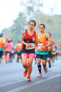 BIB: 601
                            <button type="button" onclick="openModal(8357766)" class="btn btn-primary btn-sm float-right btn-popup" data-toggle="modal" data-target=".modal-high-quality">
                        <i class="fas fa-shopping-cart"></i> Add to Cart
                    </button>
                                            <button type="button" onclick="isThisMe(8357766, true)" class="btn btn-success btn-sm float-right btn-popup btn-isme hidden" data-toggle="tooltip" data-placement="bottom" title="นี่คือรูปของคุณใช่ไหม คลิกที่นี่เพื่อเอาเข้าอัลบั้ม">
                        <i class="fas fa-plus"></i> Add to album
                    </button>
                    <button type="button" onclick="isThisMe(8357766, false)" class="btn btn-warning btn-sm float-right btn-popup btn-isnotme hidden">
                        <i class="fas fa-ban"></i> Remove from album
                    </button>