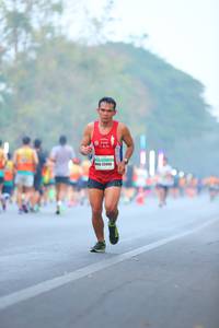 BIB: 1144, 25908
                            <button type="button" onclick="openModal(8320108)" class="btn btn-primary btn-sm float-right btn-popup" data-toggle="modal" data-target=".modal-high-quality">
                        <i class="fas fa-shopping-cart"></i> Add to Cart
                    </button>
                                            <button type="button" onclick="isThisMe(8320108, true)" class="btn btn-success btn-sm float-right btn-popup btn-isme hidden" data-toggle="tooltip" data-placement="bottom" title="นี่คือรูปของคุณใช่ไหม คลิกที่นี่เพื่อเอาเข้าอัลบั้ม">
                        <i class="fas fa-plus"></i> Add to album
                    </button>
                    <button type="button" onclick="isThisMe(8320108, false)" class="btn btn-warning btn-sm float-right btn-popup btn-isnotme hidden">
                        <i class="fas fa-ban"></i> Remove from album
                    </button>