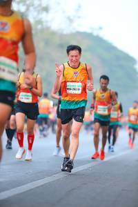 BIB: 263, 751
                            <button type="button" onclick="openModal(8342694)" class="btn btn-primary btn-sm float-right btn-popup" data-toggle="modal" data-target=".modal-high-quality">
                        <i class="fas fa-shopping-cart"></i> Add to Cart
                    </button>
                                            <button type="button" onclick="isThisMe(8342694, true)" class="btn btn-success btn-sm float-right btn-popup btn-isme hidden" data-toggle="tooltip" data-placement="bottom" title="นี่คือรูปของคุณใช่ไหม คลิกที่นี่เพื่อเอาเข้าอัลบั้ม">
                        <i class="fas fa-plus"></i> Add to album
                    </button>
                    <button type="button" onclick="isThisMe(8342694, false)" class="btn btn-warning btn-sm float-right btn-popup btn-isnotme hidden">
                        <i class="fas fa-ban"></i> Remove from album
                    </button>