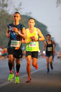 BIB: 20817, 21773
                            <button type="button" onclick="openModal(8278158)" class="btn btn-primary btn-sm float-right btn-popup" data-toggle="modal" data-target=".modal-high-quality">
                        <i class="fas fa-shopping-cart"></i> Add to Cart
                    </button>
                                            <button type="button" onclick="isThisMe(8278158, true)" class="btn btn-success btn-sm float-right btn-popup btn-isme hidden" data-toggle="tooltip" data-placement="bottom" title="นี่คือรูปของคุณใช่ไหม คลิกที่นี่เพื่อเอาเข้าอัลบั้ม">
                        <i class="fas fa-plus"></i> Add to album
                    </button>
                    <button type="button" onclick="isThisMe(8278158, false)" class="btn btn-warning btn-sm float-right btn-popup btn-isnotme hidden">
                        <i class="fas fa-ban"></i> Remove from album
                    </button>