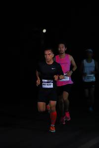 BIB: 843, 46207
                            <button type="button" onclick="openModal(8187988)" class="btn btn-primary btn-sm float-right btn-popup" data-toggle="modal" data-target=".modal-high-quality">
                        <i class="fas fa-shopping-cart"></i> Add to Cart
                    </button>
                                            <button type="button" onclick="isThisMe(8187988, true)" class="btn btn-success btn-sm float-right btn-popup btn-isme hidden" data-toggle="tooltip" data-placement="bottom" title="นี่คือรูปของคุณใช่ไหม คลิกที่นี่เพื่อเอาเข้าอัลบั้ม">
                        <i class="fas fa-plus"></i> Add to album
                    </button>
                    <button type="button" onclick="isThisMe(8187988, false)" class="btn btn-warning btn-sm float-right btn-popup btn-isnotme hidden">
                        <i class="fas fa-ban"></i> Remove from album
                    </button>