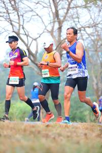 BIB: 46686, 268
                            <button type="button" onclick="openModal(8391805)" class="btn btn-primary btn-sm float-right btn-popup" data-toggle="modal" data-target=".modal-high-quality">
                        <i class="fas fa-shopping-cart"></i> Add to Cart
                    </button>
                                            <button type="button" onclick="isThisMe(8391805, true)" class="btn btn-success btn-sm float-right btn-popup btn-isme hidden" data-toggle="tooltip" data-placement="bottom" title="นี่คือรูปของคุณใช่ไหม คลิกที่นี่เพื่อเอาเข้าอัลบั้ม">
                        <i class="fas fa-plus"></i> Add to album
                    </button>
                    <button type="button" onclick="isThisMe(8391805, false)" class="btn btn-warning btn-sm float-right btn-popup btn-isnotme hidden">
                        <i class="fas fa-ban"></i> Remove from album
                    </button>