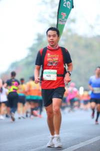 BIB: 
                            <button type="button" onclick="openModal(8356527)" class="btn btn-primary btn-sm float-right btn-popup" data-toggle="modal" data-target=".modal-high-quality">
                        <i class="fas fa-shopping-cart"></i> Add to Cart
                    </button>
                                            <button type="button" onclick="isThisMe(8356527, true)" class="btn btn-success btn-sm float-right btn-popup btn-isme hidden" data-toggle="tooltip" data-placement="bottom" title="นี่คือรูปของคุณใช่ไหม คลิกที่นี่เพื่อเอาเข้าอัลบั้ม">
                        <i class="fas fa-plus"></i> Add to album
                    </button>
                    <button type="button" onclick="isThisMe(8356527, false)" class="btn btn-warning btn-sm float-right btn-popup btn-isnotme hidden">
                        <i class="fas fa-ban"></i> Remove from album
                    </button>