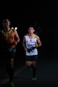 BIB: 47709
                            <button type="button" onclick="openModal(8187763)" class="btn btn-primary btn-sm float-right btn-popup" data-toggle="modal" data-target=".modal-high-quality">
                        <i class="fas fa-shopping-cart"></i> Add to Cart
                    </button>
                                            <button type="button" onclick="isThisMe(8187763, true)" class="btn btn-success btn-sm float-right btn-popup btn-isme hidden" data-toggle="tooltip" data-placement="bottom" title="นี่คือรูปของคุณใช่ไหม คลิกที่นี่เพื่อเอาเข้าอัลบั้ม">
                        <i class="fas fa-plus"></i> Add to album
                    </button>
                    <button type="button" onclick="isThisMe(8187763, false)" class="btn btn-warning btn-sm float-right btn-popup btn-isnotme hidden">
                        <i class="fas fa-ban"></i> Remove from album
                    </button>