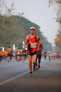 BIB: 21145
                            <button type="button" onclick="openModal(8279637)" class="btn btn-primary btn-sm float-right btn-popup" data-toggle="modal" data-target=".modal-high-quality">
                        <i class="fas fa-shopping-cart"></i> Add to Cart
                    </button>
                                            <button type="button" onclick="isThisMe(8279637, true)" class="btn btn-success btn-sm float-right btn-popup btn-isme hidden" data-toggle="tooltip" data-placement="bottom" title="นี่คือรูปของคุณใช่ไหม คลิกที่นี่เพื่อเอาเข้าอัลบั้ม">
                        <i class="fas fa-plus"></i> Add to album
                    </button>
                    <button type="button" onclick="isThisMe(8279637, false)" class="btn btn-warning btn-sm float-right btn-popup btn-isnotme hidden">
                        <i class="fas fa-ban"></i> Remove from album
                    </button>