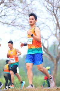 BIB: 21401, 
                            <button type="button" onclick="openModal(8392670)" class="btn btn-primary btn-sm float-right btn-popup" data-toggle="modal" data-target=".modal-high-quality">
                        <i class="fas fa-shopping-cart"></i> Add to Cart
                    </button>
                                            <button type="button" onclick="isThisMe(8392670, true)" class="btn btn-success btn-sm float-right btn-popup btn-isme hidden" data-toggle="tooltip" data-placement="bottom" title="นี่คือรูปของคุณใช่ไหม คลิกที่นี่เพื่อเอาเข้าอัลบั้ม">
                        <i class="fas fa-plus"></i> Add to album
                    </button>
                    <button type="button" onclick="isThisMe(8392670, false)" class="btn btn-warning btn-sm float-right btn-popup btn-isnotme hidden">
                        <i class="fas fa-ban"></i> Remove from album
                    </button>