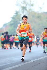 BIB: 26228
                            <button type="button" onclick="openModal(8358886)" class="btn btn-primary btn-sm float-right btn-popup" data-toggle="modal" data-target=".modal-high-quality">
                        <i class="fas fa-shopping-cart"></i> Add to Cart
                    </button>
                                            <button type="button" onclick="isThisMe(8358886, true)" class="btn btn-success btn-sm float-right btn-popup btn-isme hidden" data-toggle="tooltip" data-placement="bottom" title="นี่คือรูปของคุณใช่ไหม คลิกที่นี่เพื่อเอาเข้าอัลบั้ม">
                        <i class="fas fa-plus"></i> Add to album
                    </button>
                    <button type="button" onclick="isThisMe(8358886, false)" class="btn btn-warning btn-sm float-right btn-popup btn-isnotme hidden">
                        <i class="fas fa-ban"></i> Remove from album
                    </button>