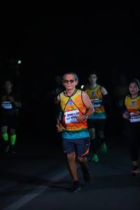 BIB: 160, 105
                            <button type="button" onclick="openModal(8203032)" class="btn btn-primary btn-sm float-right btn-popup" data-toggle="modal" data-target=".modal-high-quality">
                        <i class="fas fa-shopping-cart"></i> Add to Cart
                    </button>
                                            <button type="button" onclick="isThisMe(8203032, true)" class="btn btn-success btn-sm float-right btn-popup btn-isme hidden" data-toggle="tooltip" data-placement="bottom" title="นี่คือรูปของคุณใช่ไหม คลิกที่นี่เพื่อเอาเข้าอัลบั้ม">
                        <i class="fas fa-plus"></i> Add to album
                    </button>
                    <button type="button" onclick="isThisMe(8203032, false)" class="btn btn-warning btn-sm float-right btn-popup btn-isnotme hidden">
                        <i class="fas fa-ban"></i> Remove from album
                    </button>