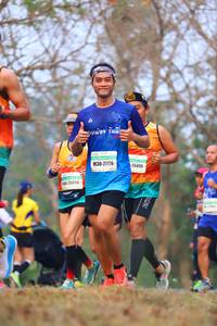 BIB: 27776, 26490, 25094
                            <button type="button" onclick="openModal(8447222)" class="btn btn-primary btn-sm float-right btn-popup" data-toggle="modal" data-target=".modal-high-quality">
                        <i class="fas fa-shopping-cart"></i> Add to Cart
                    </button>
                                            <button type="button" onclick="isThisMe(8447222, true)" class="btn btn-success btn-sm float-right btn-popup btn-isme hidden" data-toggle="tooltip" data-placement="bottom" title="นี่คือรูปของคุณใช่ไหม คลิกที่นี่เพื่อเอาเข้าอัลบั้ม">
                        <i class="fas fa-plus"></i> Add to album
                    </button>
                    <button type="button" onclick="isThisMe(8447222, false)" class="btn btn-warning btn-sm float-right btn-popup btn-isnotme hidden">
                        <i class="fas fa-ban"></i> Remove from album
                    </button>