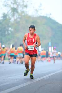BIB: 1144, 25908
                            <button type="button" onclick="openModal(8320124)" class="btn btn-primary btn-sm float-right btn-popup" data-toggle="modal" data-target=".modal-high-quality">
                        <i class="fas fa-shopping-cart"></i> Add to Cart
                    </button>
                                            <button type="button" onclick="isThisMe(8320124, true)" class="btn btn-success btn-sm float-right btn-popup btn-isme hidden" data-toggle="tooltip" data-placement="bottom" title="นี่คือรูปของคุณใช่ไหม คลิกที่นี่เพื่อเอาเข้าอัลบั้ม">
                        <i class="fas fa-plus"></i> Add to album
                    </button>
                    <button type="button" onclick="isThisMe(8320124, false)" class="btn btn-warning btn-sm float-right btn-popup btn-isnotme hidden">
                        <i class="fas fa-ban"></i> Remove from album
                    </button>