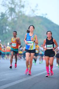 BIB: 25431, 20271
                            <button type="button" onclick="openModal(8317864)" class="btn btn-primary btn-sm float-right btn-popup" data-toggle="modal" data-target=".modal-high-quality">
                        <i class="fas fa-shopping-cart"></i> Add to Cart
                    </button>
                                            <button type="button" onclick="isThisMe(8317864, true)" class="btn btn-success btn-sm float-right btn-popup btn-isme hidden" data-toggle="tooltip" data-placement="bottom" title="นี่คือรูปของคุณใช่ไหม คลิกที่นี่เพื่อเอาเข้าอัลบั้ม">
                        <i class="fas fa-plus"></i> Add to album
                    </button>
                    <button type="button" onclick="isThisMe(8317864, false)" class="btn btn-warning btn-sm float-right btn-popup btn-isnotme hidden">
                        <i class="fas fa-ban"></i> Remove from album
                    </button>