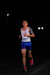 BIB: 48099
                            <button type="button" onclick="openModal(8187521)" class="btn btn-primary btn-sm float-right btn-popup" data-toggle="modal" data-target=".modal-high-quality">
                        <i class="fas fa-shopping-cart"></i> Add to Cart
                    </button>
                                            <button type="button" onclick="isThisMe(8187521, true)" class="btn btn-success btn-sm float-right btn-popup btn-isme hidden" data-toggle="tooltip" data-placement="bottom" title="นี่คือรูปของคุณใช่ไหม คลิกที่นี่เพื่อเอาเข้าอัลบั้ม">
                        <i class="fas fa-plus"></i> Add to album
                    </button>
                    <button type="button" onclick="isThisMe(8187521, false)" class="btn btn-warning btn-sm float-right btn-popup btn-isnotme hidden">
                        <i class="fas fa-ban"></i> Remove from album
                    </button>