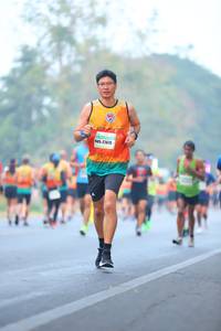 BIB: 73879
                            <button type="button" onclick="openModal(8345952)" class="btn btn-primary btn-sm float-right btn-popup" data-toggle="modal" data-target=".modal-high-quality">
                        <i class="fas fa-shopping-cart"></i> Add to Cart
                    </button>
                                            <button type="button" onclick="isThisMe(8345952, true)" class="btn btn-success btn-sm float-right btn-popup btn-isme hidden" data-toggle="tooltip" data-placement="bottom" title="นี่คือรูปของคุณใช่ไหม คลิกที่นี่เพื่อเอาเข้าอัลบั้ม">
                        <i class="fas fa-plus"></i> Add to album
                    </button>
                    <button type="button" onclick="isThisMe(8345952, false)" class="btn btn-warning btn-sm float-right btn-popup btn-isnotme hidden">
                        <i class="fas fa-ban"></i> Remove from album
                    </button>