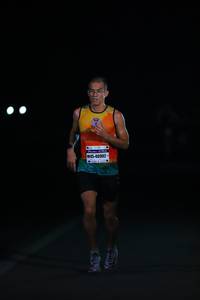 BIB: 40902
                            <button type="button" onclick="openModal(8188199)" class="btn btn-primary btn-sm float-right btn-popup" data-toggle="modal" data-target=".modal-high-quality">
                        <i class="fas fa-shopping-cart"></i> Add to Cart
                    </button>
                                            <button type="button" onclick="isThisMe(8188199, true)" class="btn btn-success btn-sm float-right btn-popup btn-isme hidden" data-toggle="tooltip" data-placement="bottom" title="นี่คือรูปของคุณใช่ไหม คลิกที่นี่เพื่อเอาเข้าอัลบั้ม">
                        <i class="fas fa-plus"></i> Add to album
                    </button>
                    <button type="button" onclick="isThisMe(8188199, false)" class="btn btn-warning btn-sm float-right btn-popup btn-isnotme hidden">
                        <i class="fas fa-ban"></i> Remove from album
                    </button>