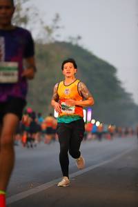 BIB: 77097
                            <button type="button" onclick="openModal(8278898)" class="btn btn-primary btn-sm float-right btn-popup" data-toggle="modal" data-target=".modal-high-quality">
                        <i class="fas fa-shopping-cart"></i> Add to Cart
                    </button>
                                            <button type="button" onclick="isThisMe(8278898, true)" class="btn btn-success btn-sm float-right btn-popup btn-isme hidden" data-toggle="tooltip" data-placement="bottom" title="นี่คือรูปของคุณใช่ไหม คลิกที่นี่เพื่อเอาเข้าอัลบั้ม">
                        <i class="fas fa-plus"></i> Add to album
                    </button>
                    <button type="button" onclick="isThisMe(8278898, false)" class="btn btn-warning btn-sm float-right btn-popup btn-isnotme hidden">
                        <i class="fas fa-ban"></i> Remove from album
                    </button>