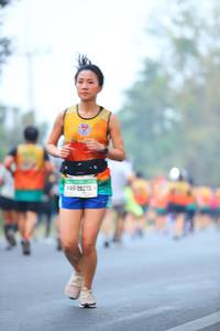 BIB: 21273
                            <button type="button" onclick="openModal(8343371)" class="btn btn-primary btn-sm float-right btn-popup" data-toggle="modal" data-target=".modal-high-quality">
                        <i class="fas fa-shopping-cart"></i> Add to Cart
                    </button>
                                            <button type="button" onclick="isThisMe(8343371, true)" class="btn btn-success btn-sm float-right btn-popup btn-isme hidden" data-toggle="tooltip" data-placement="bottom" title="นี่คือรูปของคุณใช่ไหม คลิกที่นี่เพื่อเอาเข้าอัลบั้ม">
                        <i class="fas fa-plus"></i> Add to album
                    </button>
                    <button type="button" onclick="isThisMe(8343371, false)" class="btn btn-warning btn-sm float-right btn-popup btn-isnotme hidden">
                        <i class="fas fa-ban"></i> Remove from album
                    </button>
