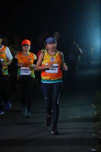 BIB: 40174, 40637
                            <button type="button" onclick="openModal(8225782)" class="btn btn-primary btn-sm float-right btn-popup" data-toggle="modal" data-target=".modal-high-quality">
                        <i class="fas fa-shopping-cart"></i> Add to Cart
                    </button>
                                            <button type="button" onclick="isThisMe(8225782, true)" class="btn btn-success btn-sm float-right btn-popup btn-isme hidden" data-toggle="tooltip" data-placement="bottom" title="นี่คือรูปของคุณใช่ไหม คลิกที่นี่เพื่อเอาเข้าอัลบั้ม">
                        <i class="fas fa-plus"></i> Add to album
                    </button>
                    <button type="button" onclick="isThisMe(8225782, false)" class="btn btn-warning btn-sm float-right btn-popup btn-isnotme hidden">
                        <i class="fas fa-ban"></i> Remove from album
                    </button>