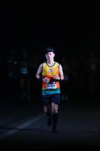 BIB: 46232
                            <button type="button" onclick="openModal(8201815)" class="btn btn-primary btn-sm float-right btn-popup" data-toggle="modal" data-target=".modal-high-quality">
                        <i class="fas fa-shopping-cart"></i> Add to Cart
                    </button>
                                            <button type="button" onclick="isThisMe(8201815, true)" class="btn btn-success btn-sm float-right btn-popup btn-isme hidden" data-toggle="tooltip" data-placement="bottom" title="นี่คือรูปของคุณใช่ไหม คลิกที่นี่เพื่อเอาเข้าอัลบั้ม">
                        <i class="fas fa-plus"></i> Add to album
                    </button>
                    <button type="button" onclick="isThisMe(8201815, false)" class="btn btn-warning btn-sm float-right btn-popup btn-isnotme hidden">
                        <i class="fas fa-ban"></i> Remove from album
                    </button>