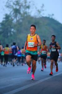 BIB: 20142
                            <button type="button" onclick="openModal(8280542)" class="btn btn-primary btn-sm float-right btn-popup" data-toggle="modal" data-target=".modal-high-quality">
                        <i class="fas fa-shopping-cart"></i> Add to Cart
                    </button>
                                            <button type="button" onclick="isThisMe(8280542, true)" class="btn btn-success btn-sm float-right btn-popup btn-isme hidden" data-toggle="tooltip" data-placement="bottom" title="นี่คือรูปของคุณใช่ไหม คลิกที่นี่เพื่อเอาเข้าอัลบั้ม">
                        <i class="fas fa-plus"></i> Add to album
                    </button>
                    <button type="button" onclick="isThisMe(8280542, false)" class="btn btn-warning btn-sm float-right btn-popup btn-isnotme hidden">
                        <i class="fas fa-ban"></i> Remove from album
                    </button>