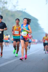BIB: 25084
                            <button type="button" onclick="openModal(8318612)" class="btn btn-primary btn-sm float-right btn-popup" data-toggle="modal" data-target=".modal-high-quality">
                        <i class="fas fa-shopping-cart"></i> Add to Cart
                    </button>
                                            <button type="button" onclick="isThisMe(8318612, true)" class="btn btn-success btn-sm float-right btn-popup btn-isme hidden" data-toggle="tooltip" data-placement="bottom" title="นี่คือรูปของคุณใช่ไหม คลิกที่นี่เพื่อเอาเข้าอัลบั้ม">
                        <i class="fas fa-plus"></i> Add to album
                    </button>
                    <button type="button" onclick="isThisMe(8318612, false)" class="btn btn-warning btn-sm float-right btn-popup btn-isnotme hidden">
                        <i class="fas fa-ban"></i> Remove from album
                    </button>