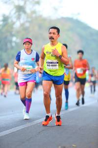 BIB: 48081
                            <button type="button" onclick="openModal(8360452)" class="btn btn-primary btn-sm float-right btn-popup" data-toggle="modal" data-target=".modal-high-quality">
                        <i class="fas fa-shopping-cart"></i> Add to Cart
                    </button>
                                            <button type="button" onclick="isThisMe(8360452, true)" class="btn btn-success btn-sm float-right btn-popup btn-isme hidden" data-toggle="tooltip" data-placement="bottom" title="นี่คือรูปของคุณใช่ไหม คลิกที่นี่เพื่อเอาเข้าอัลบั้ม">
                        <i class="fas fa-plus"></i> Add to album
                    </button>
                    <button type="button" onclick="isThisMe(8360452, false)" class="btn btn-warning btn-sm float-right btn-popup btn-isnotme hidden">
                        <i class="fas fa-ban"></i> Remove from album
                    </button>