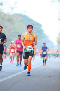 BIB: 25545
                            <button type="button" onclick="openModal(8348500)" class="btn btn-primary btn-sm float-right btn-popup" data-toggle="modal" data-target=".modal-high-quality">
                        <i class="fas fa-shopping-cart"></i> Add to Cart
                    </button>
                                            <button type="button" onclick="isThisMe(8348500, true)" class="btn btn-success btn-sm float-right btn-popup btn-isme hidden" data-toggle="tooltip" data-placement="bottom" title="นี่คือรูปของคุณใช่ไหม คลิกที่นี่เพื่อเอาเข้าอัลบั้ม">
                        <i class="fas fa-plus"></i> Add to album
                    </button>
                    <button type="button" onclick="isThisMe(8348500, false)" class="btn btn-warning btn-sm float-right btn-popup btn-isnotme hidden">
                        <i class="fas fa-ban"></i> Remove from album
                    </button>