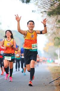 BIB: 2012, 125, 7624
                            <button type="button" onclick="openModal(8365439)" class="btn btn-primary btn-sm float-right btn-popup" data-toggle="modal" data-target=".modal-high-quality">
                        <i class="fas fa-shopping-cart"></i> Add to Cart
                    </button>
                                            <button type="button" onclick="isThisMe(8365439, true)" class="btn btn-success btn-sm float-right btn-popup btn-isme hidden" data-toggle="tooltip" data-placement="bottom" title="นี่คือรูปของคุณใช่ไหม คลิกที่นี่เพื่อเอาเข้าอัลบั้ม">
                        <i class="fas fa-plus"></i> Add to album
                    </button>
                    <button type="button" onclick="isThisMe(8365439, false)" class="btn btn-warning btn-sm float-right btn-popup btn-isnotme hidden">
                        <i class="fas fa-ban"></i> Remove from album
                    </button>