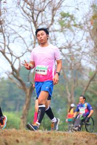 BIB: 26160
                            <button type="button" onclick="openModal(8413171)" class="btn btn-primary btn-sm float-right btn-popup" data-toggle="modal" data-target=".modal-high-quality">
                        <i class="fas fa-shopping-cart"></i> Add to Cart
                    </button>
                                            <button type="button" onclick="isThisMe(8413171, true)" class="btn btn-success btn-sm float-right btn-popup btn-isme hidden" data-toggle="tooltip" data-placement="bottom" title="นี่คือรูปของคุณใช่ไหม คลิกที่นี่เพื่อเอาเข้าอัลบั้ม">
                        <i class="fas fa-plus"></i> Add to album
                    </button>
                    <button type="button" onclick="isThisMe(8413171, false)" class="btn btn-warning btn-sm float-right btn-popup btn-isnotme hidden">
                        <i class="fas fa-ban"></i> Remove from album
                    </button>