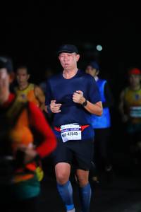 BIB: 42545
                            <button type="button" onclick="openModal(8208139)" class="btn btn-primary btn-sm float-right btn-popup" data-toggle="modal" data-target=".modal-high-quality">
                        <i class="fas fa-shopping-cart"></i> Add to Cart
                    </button>
                                            <button type="button" onclick="isThisMe(8208139, true)" class="btn btn-success btn-sm float-right btn-popup btn-isme hidden" data-toggle="tooltip" data-placement="bottom" title="นี่คือรูปของคุณใช่ไหม คลิกที่นี่เพื่อเอาเข้าอัลบั้ม">
                        <i class="fas fa-plus"></i> Add to album
                    </button>
                    <button type="button" onclick="isThisMe(8208139, false)" class="btn btn-warning btn-sm float-right btn-popup btn-isnotme hidden">
                        <i class="fas fa-ban"></i> Remove from album
                    </button>
