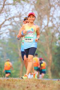BIB: 25118, 
                            <button type="button" onclick="openModal(8421368)" class="btn btn-primary btn-sm float-right btn-popup" data-toggle="modal" data-target=".modal-high-quality">
                        <i class="fas fa-shopping-cart"></i> Add to Cart
                    </button>
                                            <button type="button" onclick="isThisMe(8421368, true)" class="btn btn-success btn-sm float-right btn-popup btn-isme hidden" data-toggle="tooltip" data-placement="bottom" title="นี่คือรูปของคุณใช่ไหม คลิกที่นี่เพื่อเอาเข้าอัลบั้ม">
                        <i class="fas fa-plus"></i> Add to album
                    </button>
                    <button type="button" onclick="isThisMe(8421368, false)" class="btn btn-warning btn-sm float-right btn-popup btn-isnotme hidden">
                        <i class="fas fa-ban"></i> Remove from album
                    </button>