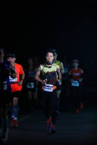 BIB: 547, 46133
                            <button type="button" onclick="openModal(8199756)" class="btn btn-primary btn-sm float-right btn-popup" data-toggle="modal" data-target=".modal-high-quality">
                        <i class="fas fa-shopping-cart"></i> Add to Cart
                    </button>
                                            <button type="button" onclick="isThisMe(8199756, true)" class="btn btn-success btn-sm float-right btn-popup btn-isme hidden" data-toggle="tooltip" data-placement="bottom" title="นี่คือรูปของคุณใช่ไหม คลิกที่นี่เพื่อเอาเข้าอัลบั้ม">
                        <i class="fas fa-plus"></i> Add to album
                    </button>
                    <button type="button" onclick="isThisMe(8199756, false)" class="btn btn-warning btn-sm float-right btn-popup btn-isnotme hidden">
                        <i class="fas fa-ban"></i> Remove from album
                    </button>