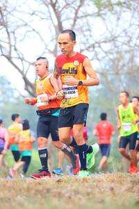 BIB: 41830
                            <button type="button" onclick="openModal(8382546)" class="btn btn-primary btn-sm float-right btn-popup" data-toggle="modal" data-target=".modal-high-quality">
                        <i class="fas fa-shopping-cart"></i> Add to Cart
                    </button>
                                            <button type="button" onclick="isThisMe(8382546, true)" class="btn btn-success btn-sm float-right btn-popup btn-isme hidden" data-toggle="tooltip" data-placement="bottom" title="นี่คือรูปของคุณใช่ไหม คลิกที่นี่เพื่อเอาเข้าอัลบั้ม">
                        <i class="fas fa-plus"></i> Add to album
                    </button>
                    <button type="button" onclick="isThisMe(8382546, false)" class="btn btn-warning btn-sm float-right btn-popup btn-isnotme hidden">
                        <i class="fas fa-ban"></i> Remove from album
                    </button>
