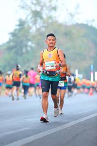 BIB: 21861
                            <button type="button" onclick="openModal(8343247)" class="btn btn-primary btn-sm float-right btn-popup" data-toggle="modal" data-target=".modal-high-quality">
                        <i class="fas fa-shopping-cart"></i> Add to Cart
                    </button>
                                            <button type="button" onclick="isThisMe(8343247, true)" class="btn btn-success btn-sm float-right btn-popup btn-isme hidden" data-toggle="tooltip" data-placement="bottom" title="นี่คือรูปของคุณใช่ไหม คลิกที่นี่เพื่อเอาเข้าอัลบั้ม">
                        <i class="fas fa-plus"></i> Add to album
                    </button>
                    <button type="button" onclick="isThisMe(8343247, false)" class="btn btn-warning btn-sm float-right btn-popup btn-isnotme hidden">
                        <i class="fas fa-ban"></i> Remove from album
                    </button>