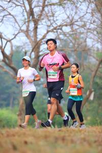 BIB: 21627
                            <button type="button" onclick="openModal(8442440)" class="btn btn-primary btn-sm float-right btn-popup" data-toggle="modal" data-target=".modal-high-quality">
                        <i class="fas fa-shopping-cart"></i> Add to Cart
                    </button>
                                            <button type="button" onclick="isThisMe(8442440, true)" class="btn btn-success btn-sm float-right btn-popup btn-isme hidden" data-toggle="tooltip" data-placement="bottom" title="นี่คือรูปของคุณใช่ไหม คลิกที่นี่เพื่อเอาเข้าอัลบั้ม">
                        <i class="fas fa-plus"></i> Add to album
                    </button>
                    <button type="button" onclick="isThisMe(8442440, false)" class="btn btn-warning btn-sm float-right btn-popup btn-isnotme hidden">
                        <i class="fas fa-ban"></i> Remove from album
                    </button>