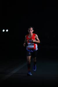 BIB: 41337
                            <button type="button" onclick="openModal(8186972)" class="btn btn-primary btn-sm float-right btn-popup" data-toggle="modal" data-target=".modal-high-quality">
                        <i class="fas fa-shopping-cart"></i> Add to Cart
                    </button>
                                            <button type="button" onclick="isThisMe(8186972, true)" class="btn btn-success btn-sm float-right btn-popup btn-isme hidden" data-toggle="tooltip" data-placement="bottom" title="นี่คือรูปของคุณใช่ไหม คลิกที่นี่เพื่อเอาเข้าอัลบั้ม">
                        <i class="fas fa-plus"></i> Add to album
                    </button>
                    <button type="button" onclick="isThisMe(8186972, false)" class="btn btn-warning btn-sm float-right btn-popup btn-isnotme hidden">
                        <i class="fas fa-ban"></i> Remove from album
                    </button>