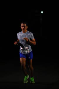 BIB: 4155
                            <button type="button" onclick="openModal(8187871)" class="btn btn-primary btn-sm float-right btn-popup" data-toggle="modal" data-target=".modal-high-quality">
                        <i class="fas fa-shopping-cart"></i> Add to Cart
                    </button>
                                            <button type="button" onclick="isThisMe(8187871, true)" class="btn btn-success btn-sm float-right btn-popup btn-isme hidden" data-toggle="tooltip" data-placement="bottom" title="นี่คือรูปของคุณใช่ไหม คลิกที่นี่เพื่อเอาเข้าอัลบั้ม">
                        <i class="fas fa-plus"></i> Add to album
                    </button>
                    <button type="button" onclick="isThisMe(8187871, false)" class="btn btn-warning btn-sm float-right btn-popup btn-isnotme hidden">
                        <i class="fas fa-ban"></i> Remove from album
                    </button>