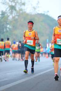 BIB: 278, 26022
                            <button type="button" onclick="openModal(8322242)" class="btn btn-primary btn-sm float-right btn-popup" data-toggle="modal" data-target=".modal-high-quality">
                        <i class="fas fa-shopping-cart"></i> Add to Cart
                    </button>
                                            <button type="button" onclick="isThisMe(8322242, true)" class="btn btn-success btn-sm float-right btn-popup btn-isme hidden" data-toggle="tooltip" data-placement="bottom" title="นี่คือรูปของคุณใช่ไหม คลิกที่นี่เพื่อเอาเข้าอัลบั้ม">
                        <i class="fas fa-plus"></i> Add to album
                    </button>
                    <button type="button" onclick="isThisMe(8322242, false)" class="btn btn-warning btn-sm float-right btn-popup btn-isnotme hidden">
                        <i class="fas fa-ban"></i> Remove from album
                    </button>