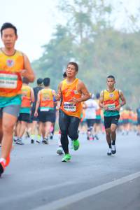 BIB: 47829
                            <button type="button" onclick="openModal(8319854)" class="btn btn-primary btn-sm float-right btn-popup" data-toggle="modal" data-target=".modal-high-quality">
                        <i class="fas fa-shopping-cart"></i> Add to Cart
                    </button>
                                            <button type="button" onclick="isThisMe(8319854, true)" class="btn btn-success btn-sm float-right btn-popup btn-isme hidden" data-toggle="tooltip" data-placement="bottom" title="นี่คือรูปของคุณใช่ไหม คลิกที่นี่เพื่อเอาเข้าอัลบั้ม">
                        <i class="fas fa-plus"></i> Add to album
                    </button>
                    <button type="button" onclick="isThisMe(8319854, false)" class="btn btn-warning btn-sm float-right btn-popup btn-isnotme hidden">
                        <i class="fas fa-ban"></i> Remove from album
                    </button>