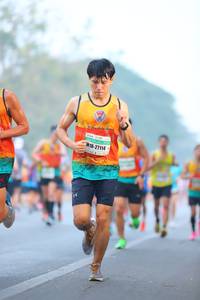 BIB: 27114
                            <button type="button" onclick="openModal(8321376)" class="btn btn-primary btn-sm float-right btn-popup" data-toggle="modal" data-target=".modal-high-quality">
                        <i class="fas fa-shopping-cart"></i> Add to Cart
                    </button>
                                            <button type="button" onclick="isThisMe(8321376, true)" class="btn btn-success btn-sm float-right btn-popup btn-isme hidden" data-toggle="tooltip" data-placement="bottom" title="นี่คือรูปของคุณใช่ไหม คลิกที่นี่เพื่อเอาเข้าอัลบั้ม">
                        <i class="fas fa-plus"></i> Add to album
                    </button>
                    <button type="button" onclick="isThisMe(8321376, false)" class="btn btn-warning btn-sm float-right btn-popup btn-isnotme hidden">
                        <i class="fas fa-ban"></i> Remove from album
                    </button>
