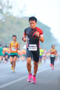 BIB: 45657
                            <button type="button" onclick="openModal(8320816)" class="btn btn-primary btn-sm float-right btn-popup" data-toggle="modal" data-target=".modal-high-quality">
                        <i class="fas fa-shopping-cart"></i> Add to Cart
                    </button>
                                            <button type="button" onclick="isThisMe(8320816, true)" class="btn btn-success btn-sm float-right btn-popup btn-isme hidden" data-toggle="tooltip" data-placement="bottom" title="นี่คือรูปของคุณใช่ไหม คลิกที่นี่เพื่อเอาเข้าอัลบั้ม">
                        <i class="fas fa-plus"></i> Add to album
                    </button>
                    <button type="button" onclick="isThisMe(8320816, false)" class="btn btn-warning btn-sm float-right btn-popup btn-isnotme hidden">
                        <i class="fas fa-ban"></i> Remove from album
                    </button>