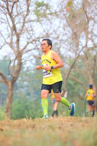 BIB: 06405
                            <button type="button" onclick="openModal(8419664)" class="btn btn-primary btn-sm float-right btn-popup" data-toggle="modal" data-target=".modal-high-quality">
                        <i class="fas fa-shopping-cart"></i> Add to Cart
                    </button>
                                            <button type="button" onclick="isThisMe(8419664, true)" class="btn btn-success btn-sm float-right btn-popup btn-isme hidden" data-toggle="tooltip" data-placement="bottom" title="นี่คือรูปของคุณใช่ไหม คลิกที่นี่เพื่อเอาเข้าอัลบั้ม">
                        <i class="fas fa-plus"></i> Add to album
                    </button>
                    <button type="button" onclick="isThisMe(8419664, false)" class="btn btn-warning btn-sm float-right btn-popup btn-isnotme hidden">
                        <i class="fas fa-ban"></i> Remove from album
                    </button>