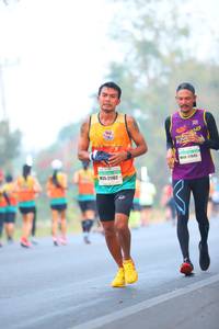 BIB: 2445, 21102
                            <button type="button" onclick="openModal(8365273)" class="btn btn-primary btn-sm float-right btn-popup" data-toggle="modal" data-target=".modal-high-quality">
                        <i class="fas fa-shopping-cart"></i> Add to Cart
                    </button>
                                            <button type="button" onclick="isThisMe(8365273, true)" class="btn btn-success btn-sm float-right btn-popup btn-isme hidden" data-toggle="tooltip" data-placement="bottom" title="นี่คือรูปของคุณใช่ไหม คลิกที่นี่เพื่อเอาเข้าอัลบั้ม">
                        <i class="fas fa-plus"></i> Add to album
                    </button>
                    <button type="button" onclick="isThisMe(8365273, false)" class="btn btn-warning btn-sm float-right btn-popup btn-isnotme hidden">
                        <i class="fas fa-ban"></i> Remove from album
                    </button>
