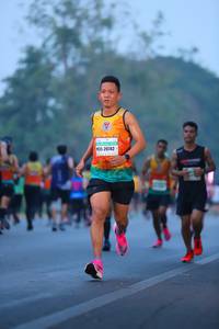 BIB: 20142
                            <button type="button" onclick="openModal(8280568)" class="btn btn-primary btn-sm float-right btn-popup" data-toggle="modal" data-target=".modal-high-quality">
                        <i class="fas fa-shopping-cart"></i> Add to Cart
                    </button>
                                            <button type="button" onclick="isThisMe(8280568, true)" class="btn btn-success btn-sm float-right btn-popup btn-isme hidden" data-toggle="tooltip" data-placement="bottom" title="นี่คือรูปของคุณใช่ไหม คลิกที่นี่เพื่อเอาเข้าอัลบั้ม">
                        <i class="fas fa-plus"></i> Add to album
                    </button>
                    <button type="button" onclick="isThisMe(8280568, false)" class="btn btn-warning btn-sm float-right btn-popup btn-isnotme hidden">
                        <i class="fas fa-ban"></i> Remove from album
                    </button>