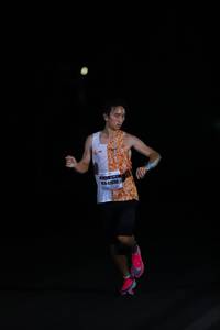 BIB: 41090
                            <button type="button" onclick="openModal(8187948)" class="btn btn-primary btn-sm float-right btn-popup" data-toggle="modal" data-target=".modal-high-quality">
                        <i class="fas fa-shopping-cart"></i> Add to Cart
                    </button>
                                            <button type="button" onclick="isThisMe(8187948, true)" class="btn btn-success btn-sm float-right btn-popup btn-isme hidden" data-toggle="tooltip" data-placement="bottom" title="นี่คือรูปของคุณใช่ไหม คลิกที่นี่เพื่อเอาเข้าอัลบั้ม">
                        <i class="fas fa-plus"></i> Add to album
                    </button>
                    <button type="button" onclick="isThisMe(8187948, false)" class="btn btn-warning btn-sm float-right btn-popup btn-isnotme hidden">
                        <i class="fas fa-ban"></i> Remove from album
                    </button>