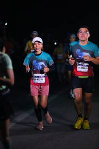 BIB: 48969, 45216, 
                            <button type="button" onclick="openModal(8206962)" class="btn btn-primary btn-sm float-right btn-popup" data-toggle="modal" data-target=".modal-high-quality">
                        <i class="fas fa-shopping-cart"></i> Add to Cart
                    </button>
                                            <button type="button" onclick="isThisMe(8206962, true)" class="btn btn-success btn-sm float-right btn-popup btn-isme hidden" data-toggle="tooltip" data-placement="bottom" title="นี่คือรูปของคุณใช่ไหม คลิกที่นี่เพื่อเอาเข้าอัลบั้ม">
                        <i class="fas fa-plus"></i> Add to album
                    </button>
                    <button type="button" onclick="isThisMe(8206962, false)" class="btn btn-warning btn-sm float-right btn-popup btn-isnotme hidden">
                        <i class="fas fa-ban"></i> Remove from album
                    </button>
