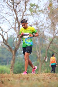 BIB: 46865
                            <button type="button" onclick="openModal(8417748)" class="btn btn-primary btn-sm float-right btn-popup" data-toggle="modal" data-target=".modal-high-quality">
                        <i class="fas fa-shopping-cart"></i> Add to Cart
                    </button>
                                            <button type="button" onclick="isThisMe(8417748, true)" class="btn btn-success btn-sm float-right btn-popup btn-isme hidden" data-toggle="tooltip" data-placement="bottom" title="นี่คือรูปของคุณใช่ไหม คลิกที่นี่เพื่อเอาเข้าอัลบั้ม">
                        <i class="fas fa-plus"></i> Add to album
                    </button>
                    <button type="button" onclick="isThisMe(8417748, false)" class="btn btn-warning btn-sm float-right btn-popup btn-isnotme hidden">
                        <i class="fas fa-ban"></i> Remove from album
                    </button>