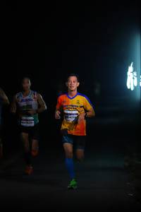 BIB: 41259
                            <button type="button" onclick="openModal(8186948)" class="btn btn-primary btn-sm float-right btn-popup" data-toggle="modal" data-target=".modal-high-quality">
                        <i class="fas fa-shopping-cart"></i> Add to Cart
                    </button>
                                            <button type="button" onclick="isThisMe(8186948, true)" class="btn btn-success btn-sm float-right btn-popup btn-isme hidden" data-toggle="tooltip" data-placement="bottom" title="นี่คือรูปของคุณใช่ไหม คลิกที่นี่เพื่อเอาเข้าอัลบั้ม">
                        <i class="fas fa-plus"></i> Add to album
                    </button>
                    <button type="button" onclick="isThisMe(8186948, false)" class="btn btn-warning btn-sm float-right btn-popup btn-isnotme hidden">
                        <i class="fas fa-ban"></i> Remove from album
                    </button>