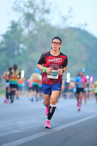BIB: 21035
                            <button type="button" onclick="openModal(8317466)" class="btn btn-primary btn-sm float-right btn-popup" data-toggle="modal" data-target=".modal-high-quality">
                        <i class="fas fa-shopping-cart"></i> Add to Cart
                    </button>
                                            <button type="button" onclick="isThisMe(8317466, true)" class="btn btn-success btn-sm float-right btn-popup btn-isme hidden" data-toggle="tooltip" data-placement="bottom" title="นี่คือรูปของคุณใช่ไหม คลิกที่นี่เพื่อเอาเข้าอัลบั้ม">
                        <i class="fas fa-plus"></i> Add to album
                    </button>
                    <button type="button" onclick="isThisMe(8317466, false)" class="btn btn-warning btn-sm float-right btn-popup btn-isnotme hidden">
                        <i class="fas fa-ban"></i> Remove from album
                    </button>