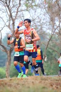 BIB: 25567, 21044
                            <button type="button" onclick="openModal(8393035)" class="btn btn-primary btn-sm float-right btn-popup" data-toggle="modal" data-target=".modal-high-quality">
                        <i class="fas fa-shopping-cart"></i> Add to Cart
                    </button>
                                            <button type="button" onclick="isThisMe(8393035, true)" class="btn btn-success btn-sm float-right btn-popup btn-isme hidden" data-toggle="tooltip" data-placement="bottom" title="นี่คือรูปของคุณใช่ไหม คลิกที่นี่เพื่อเอาเข้าอัลบั้ม">
                        <i class="fas fa-plus"></i> Add to album
                    </button>
                    <button type="button" onclick="isThisMe(8393035, false)" class="btn btn-warning btn-sm float-right btn-popup btn-isnotme hidden">
                        <i class="fas fa-ban"></i> Remove from album
                    </button>
